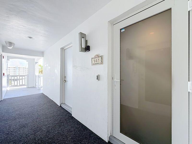 3050 NE 47TH #507, Fort Lauderdale FL 33308