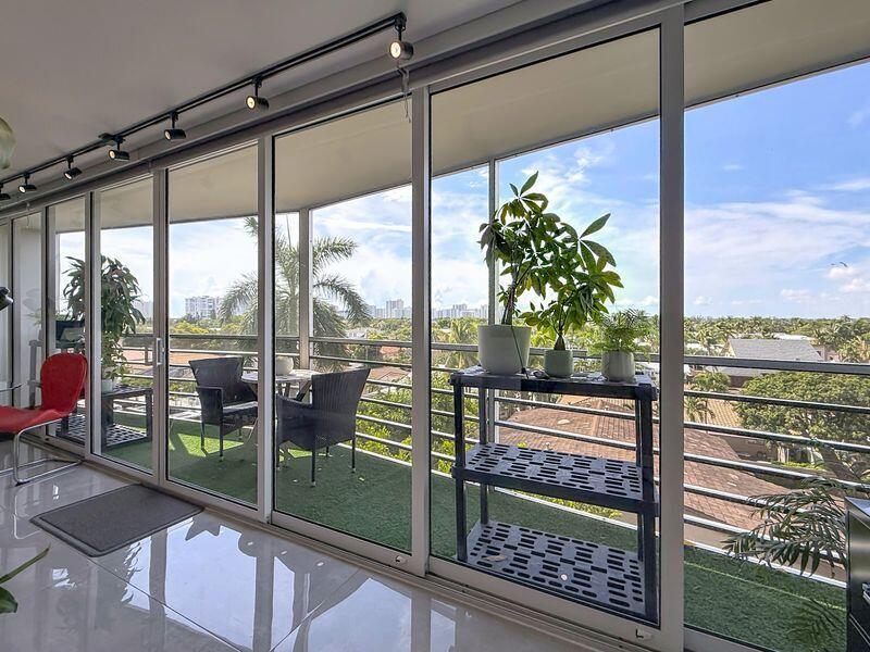 3050 NE 47TH #507, Fort Lauderdale FL 33308