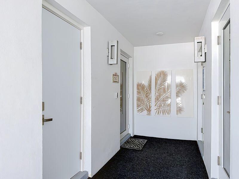 3050 NE 47TH #507, Fort Lauderdale FL 33308