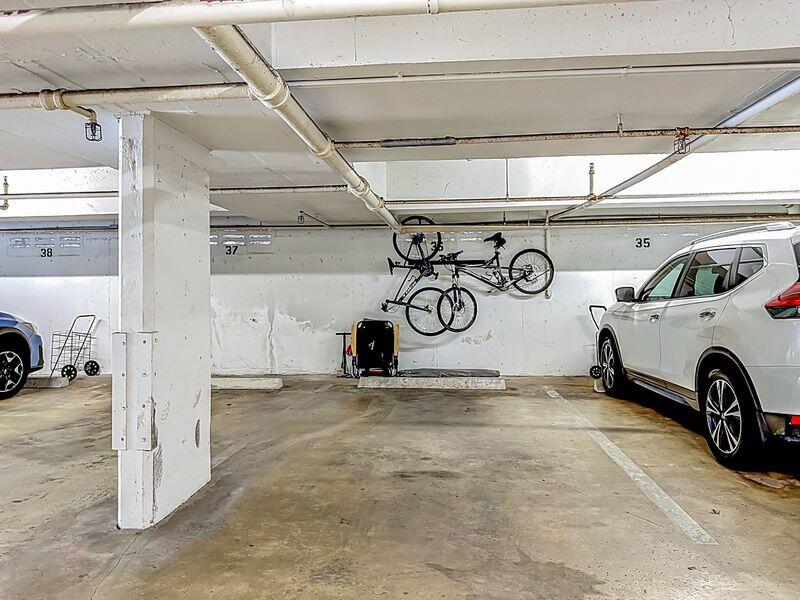 3050 NE 47TH #507, Fort Lauderdale FL 33308