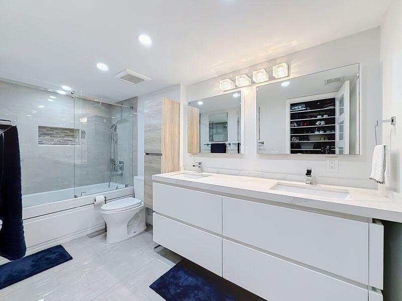 3050 NE 47TH #507, Fort Lauderdale FL 33308
