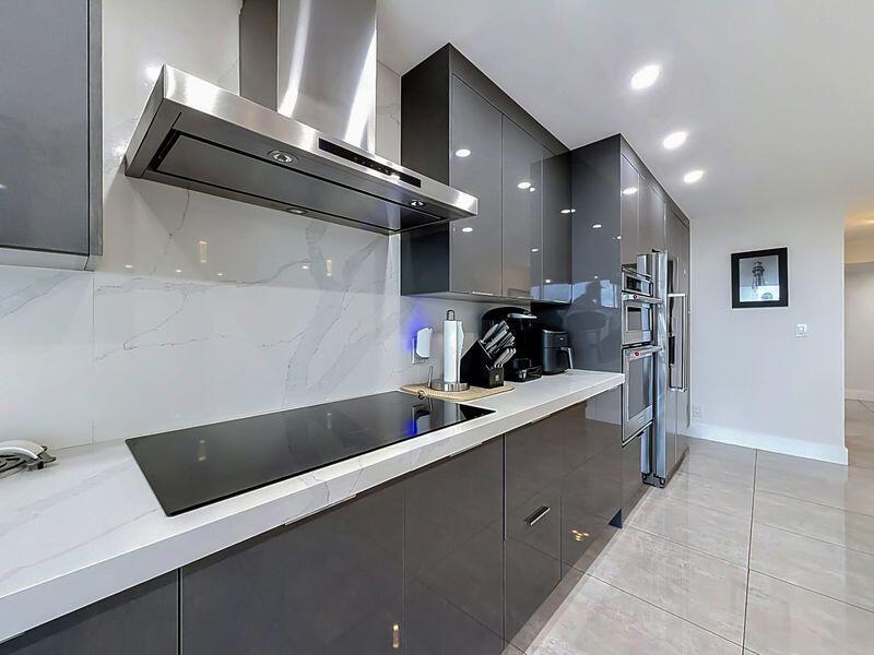 3050 NE 47TH #507, Fort Lauderdale FL 33308