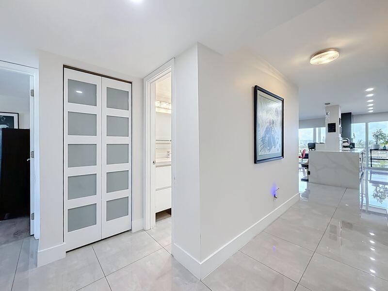 3050 NE 47TH #507, Fort Lauderdale FL 33308
