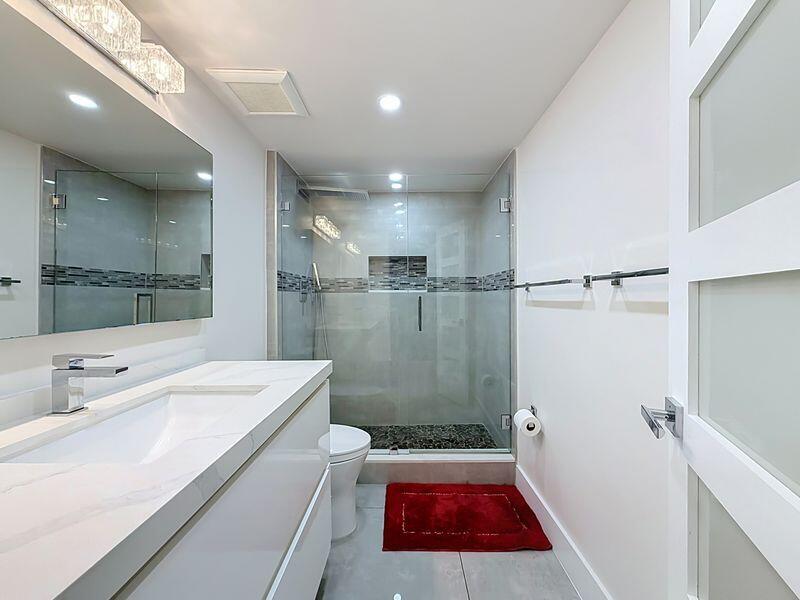 3050 NE 47TH #507, Fort Lauderdale FL 33308