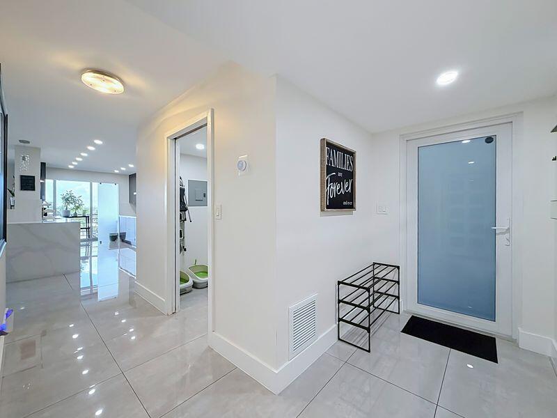 3050 NE 47TH #507, Fort Lauderdale FL 33308