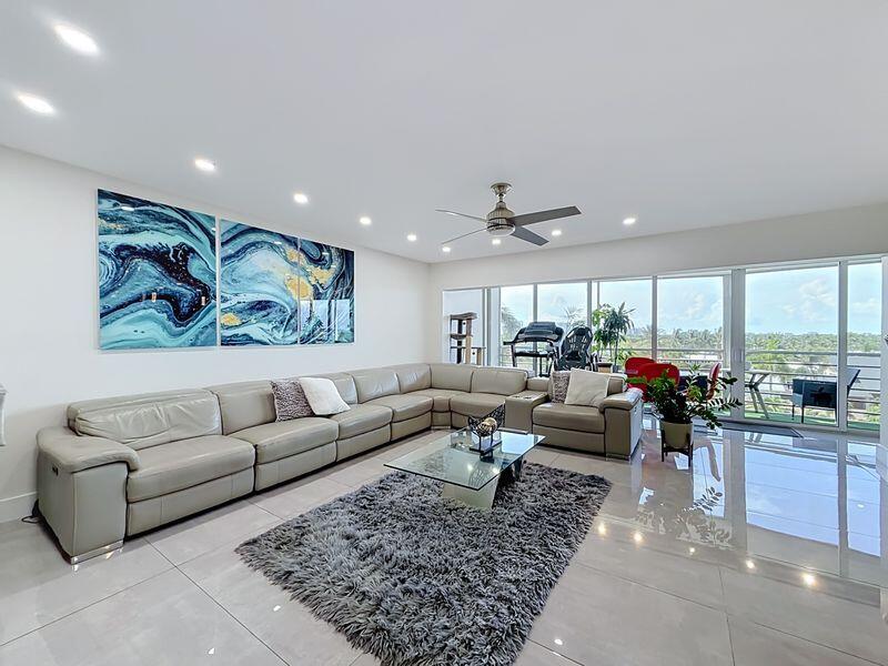 3050 NE 47TH #507, Fort Lauderdale FL 33308