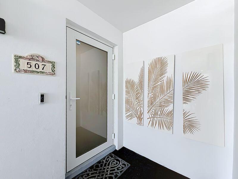 3050 NE 47TH #507, Fort Lauderdale FL 33308