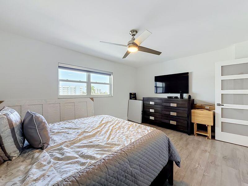 3050 NE 47TH #507, Fort Lauderdale FL 33308