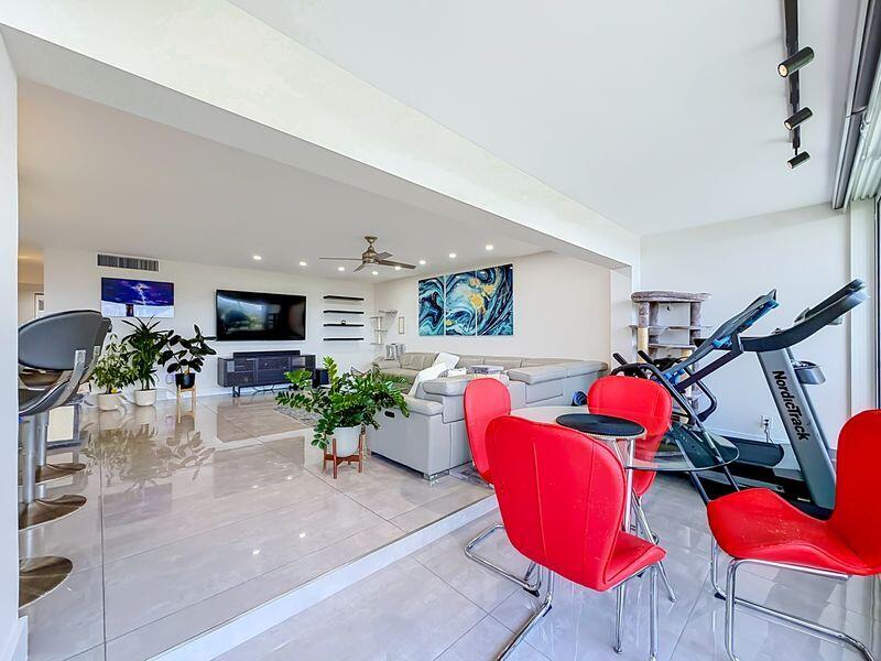 3050 NE 47TH #507, Fort Lauderdale FL 33308