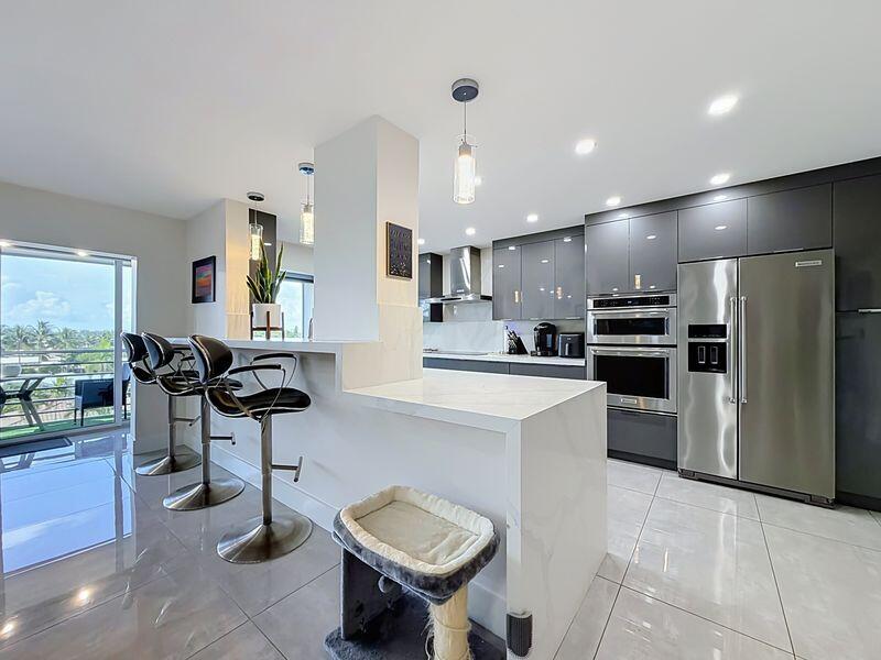 3050 NE 47TH #507, Fort Lauderdale FL 33308