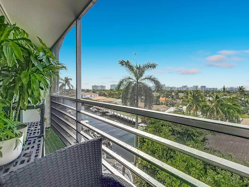 3050 NE 47TH #507, Fort Lauderdale FL 33308