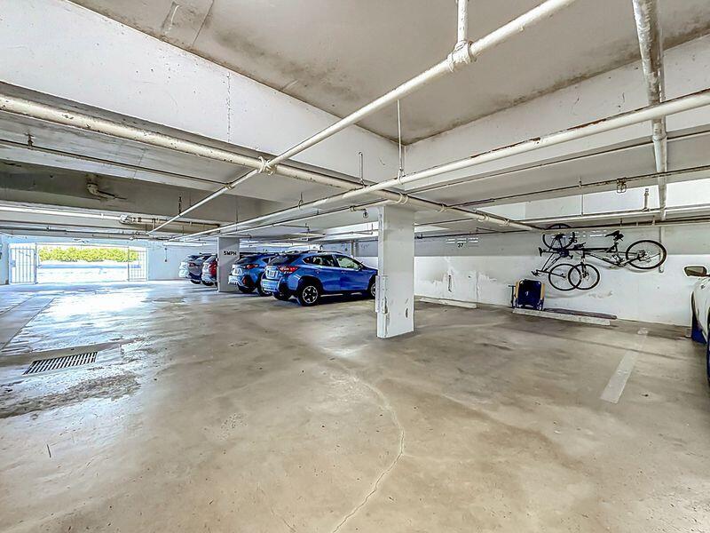 3050 NE 47TH #507, Fort Lauderdale FL 33308