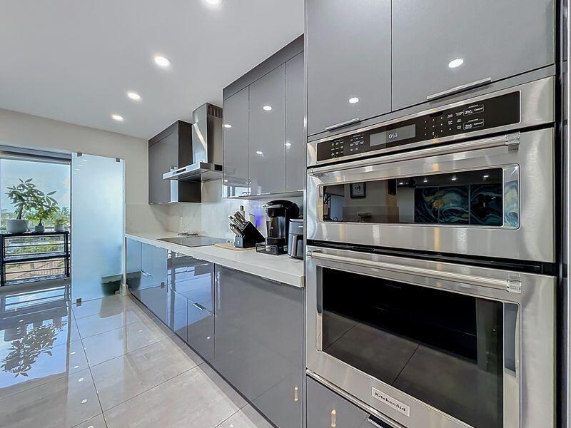 3050 NE 47TH #507, Fort Lauderdale FL 33308