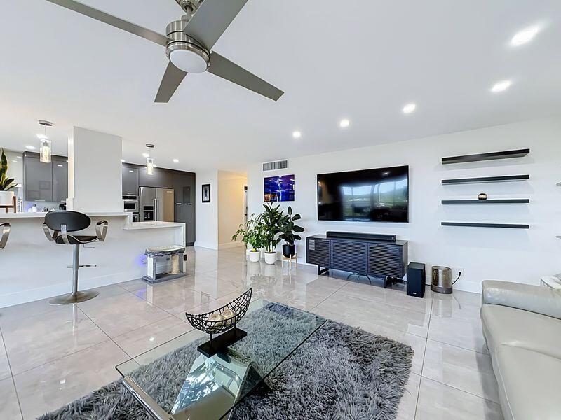 3050 NE 47TH #507, Fort Lauderdale FL 33308