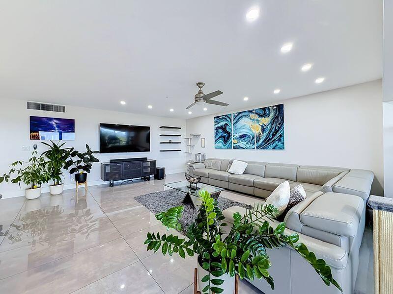 3050 NE 47TH #507, Fort Lauderdale FL 33308