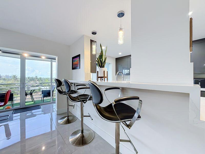 3050 NE 47TH #507, Fort Lauderdale FL 33308