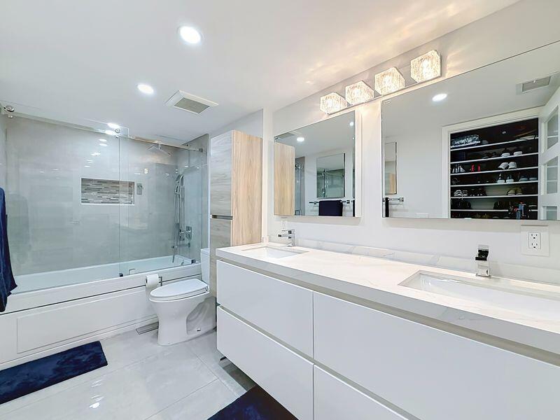 3050 NE 47TH #507, Fort Lauderdale FL 33308