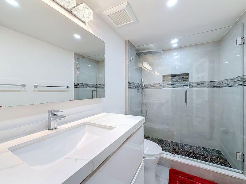 3050 NE 47TH #507, Fort Lauderdale FL 33308