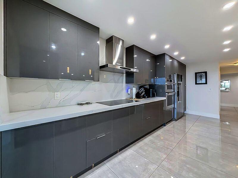 3050 NE 47TH #507, Fort Lauderdale FL 33308
