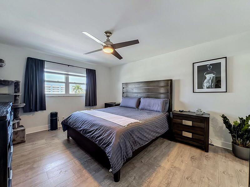 3050 NE 47TH #507, Fort Lauderdale FL 33308