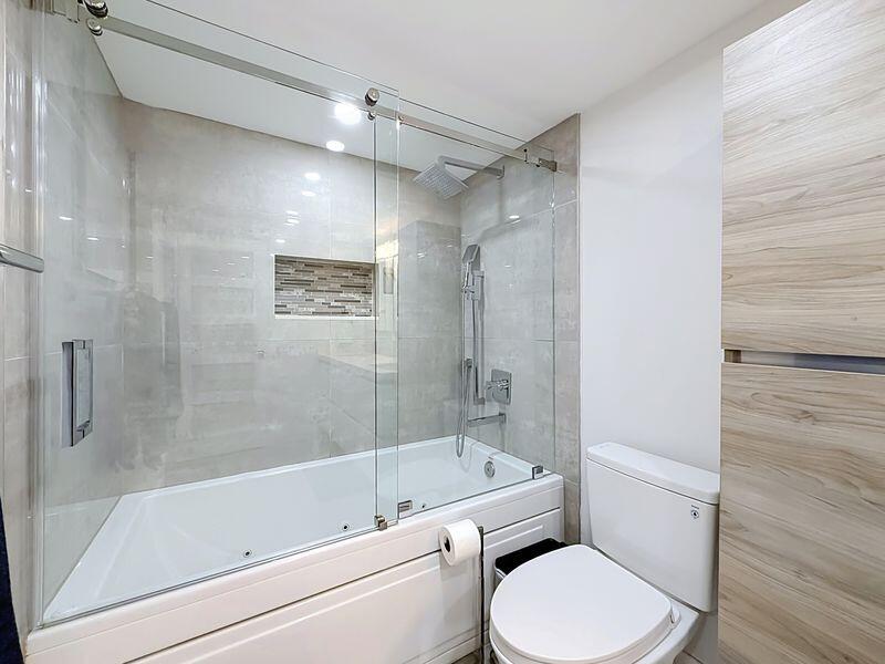 3050 NE 47TH #507, Fort Lauderdale FL 33308