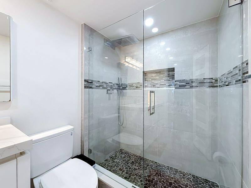 3050 NE 47TH #507, Fort Lauderdale FL 33308
