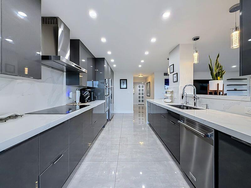 3050 NE 47TH #507, Fort Lauderdale FL 33308