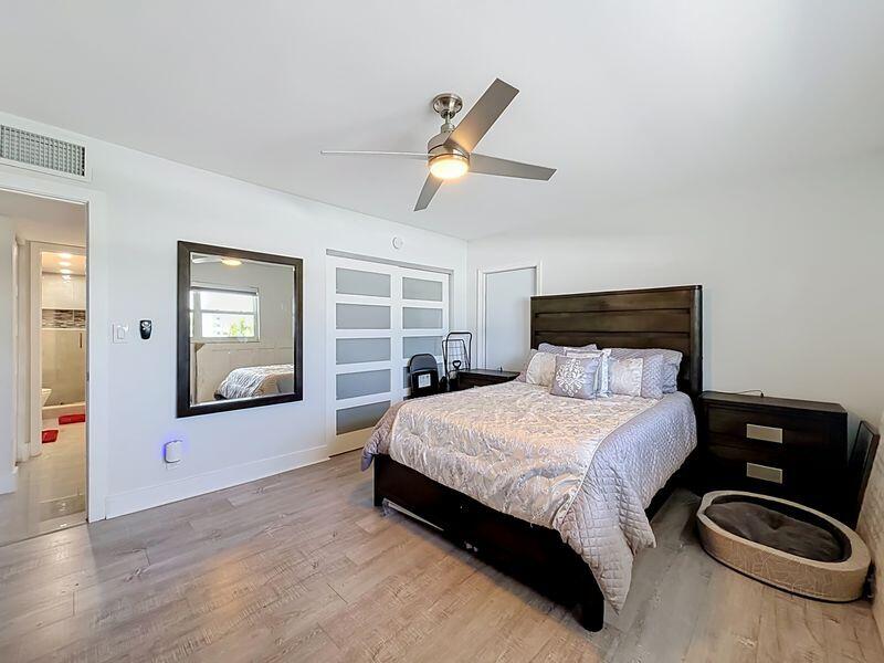 3050 NE 47TH #507, Fort Lauderdale FL 33308