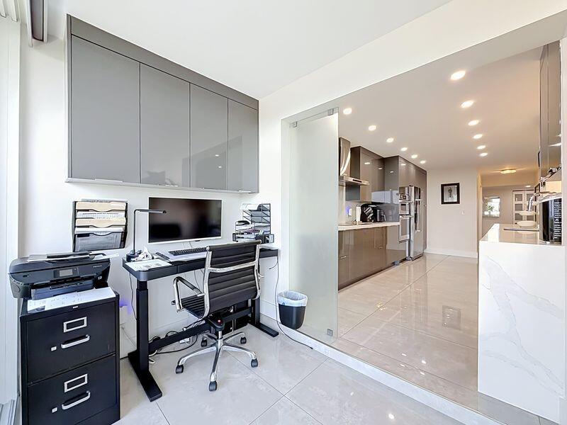 3050 NE 47TH #507, Fort Lauderdale FL 33308