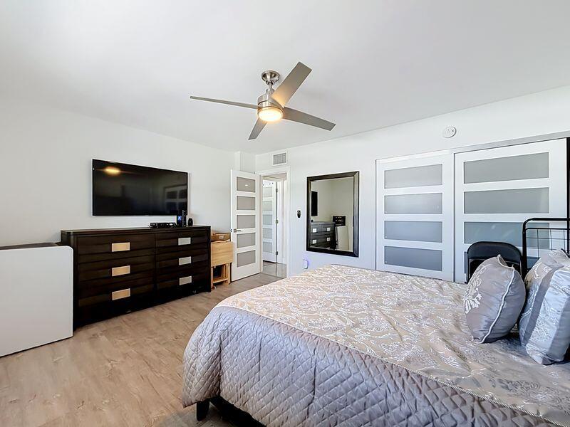 3050 NE 47TH #507, Fort Lauderdale FL 33308