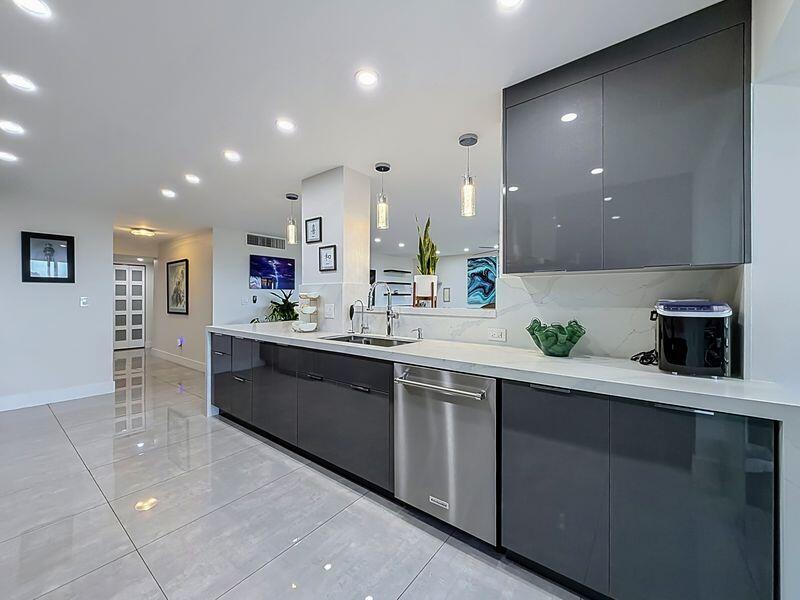 3050 NE 47TH #507, Fort Lauderdale FL 33308