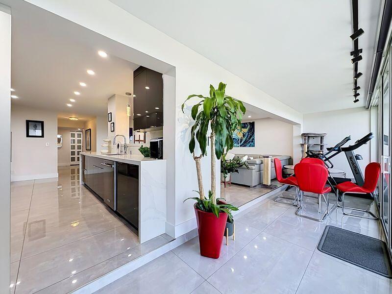 3050 NE 47TH #507, Fort Lauderdale FL 33308