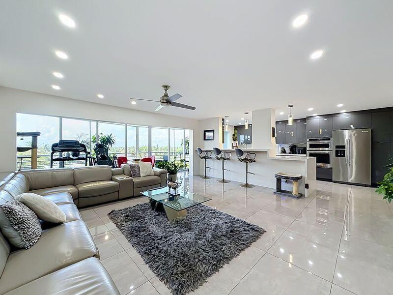 3050 NE 47TH #507, Fort Lauderdale FL 33308