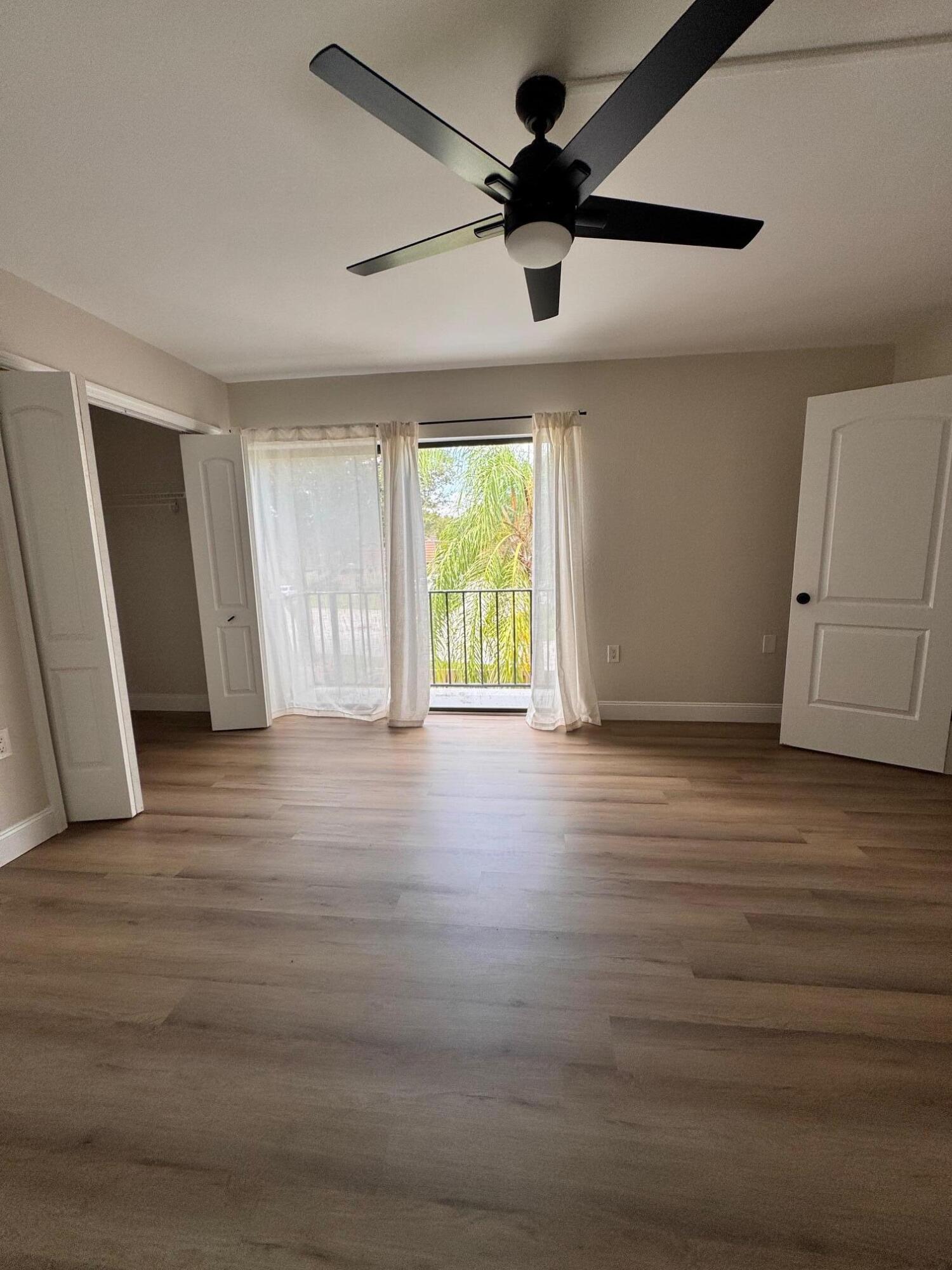 904 9TH, Palm Beach Gardens FL 33410