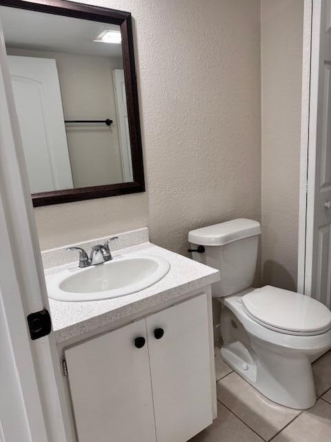 904 9TH, Palm Beach Gardens FL 33410