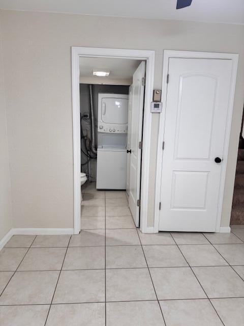 904 9TH, Palm Beach Gardens FL 33410