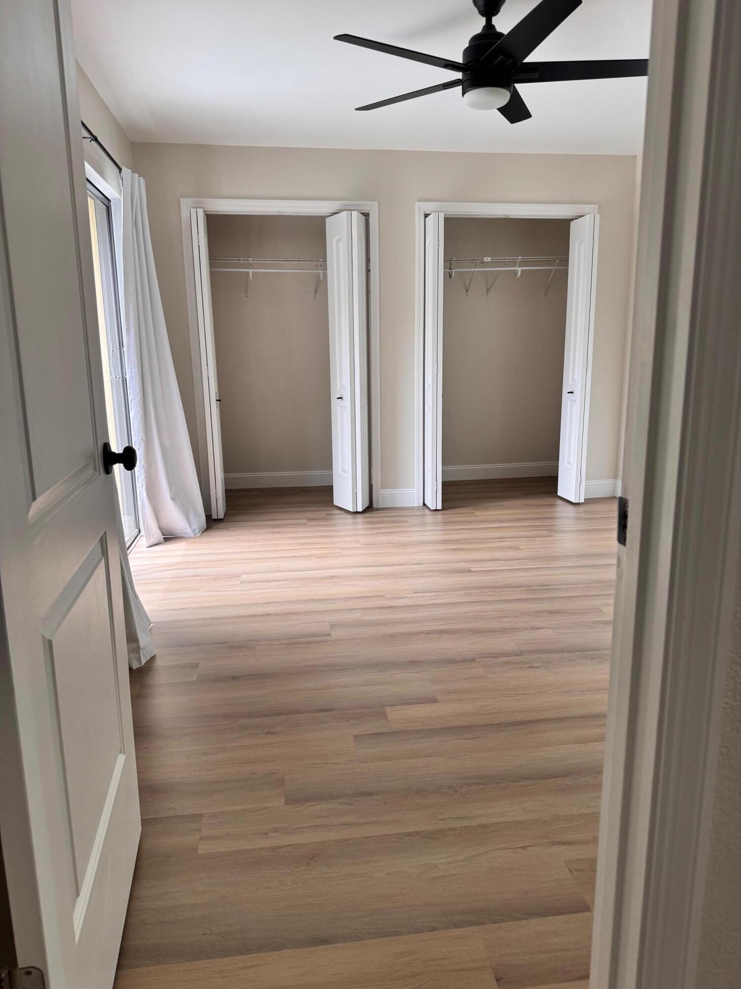 904 9TH, Palm Beach Gardens FL 33410