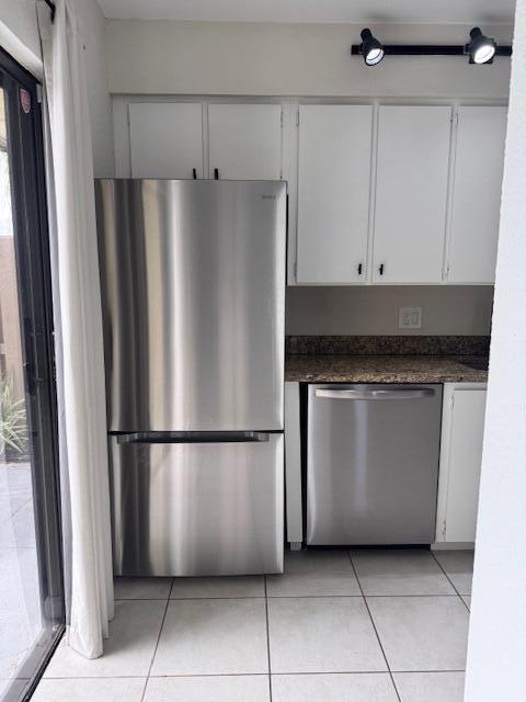904 9TH, Palm Beach Gardens FL 33410