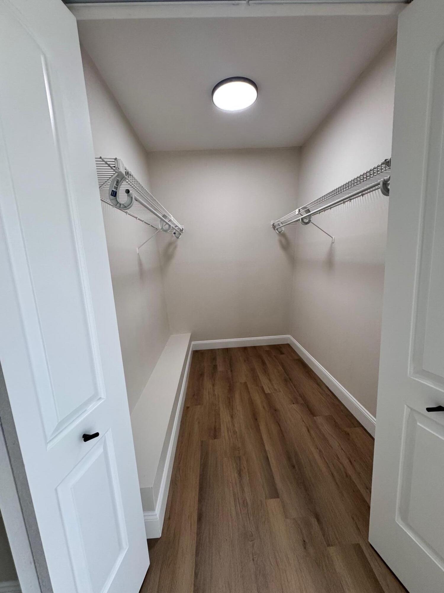 904 9TH, Palm Beach Gardens FL 33410