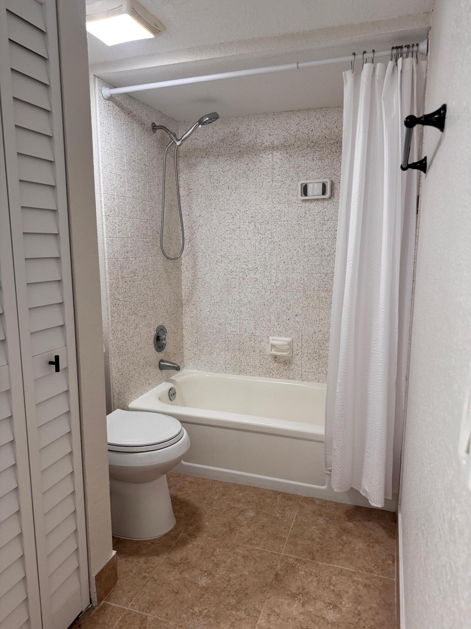 904 9TH, Palm Beach Gardens FL 33410