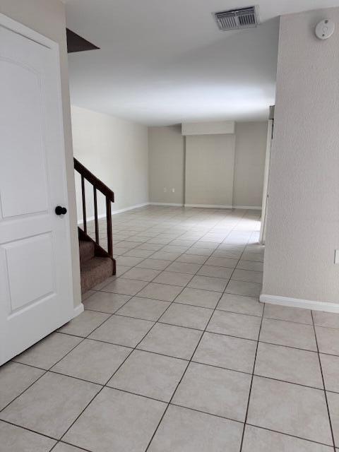 904 9TH, Palm Beach Gardens FL 33410