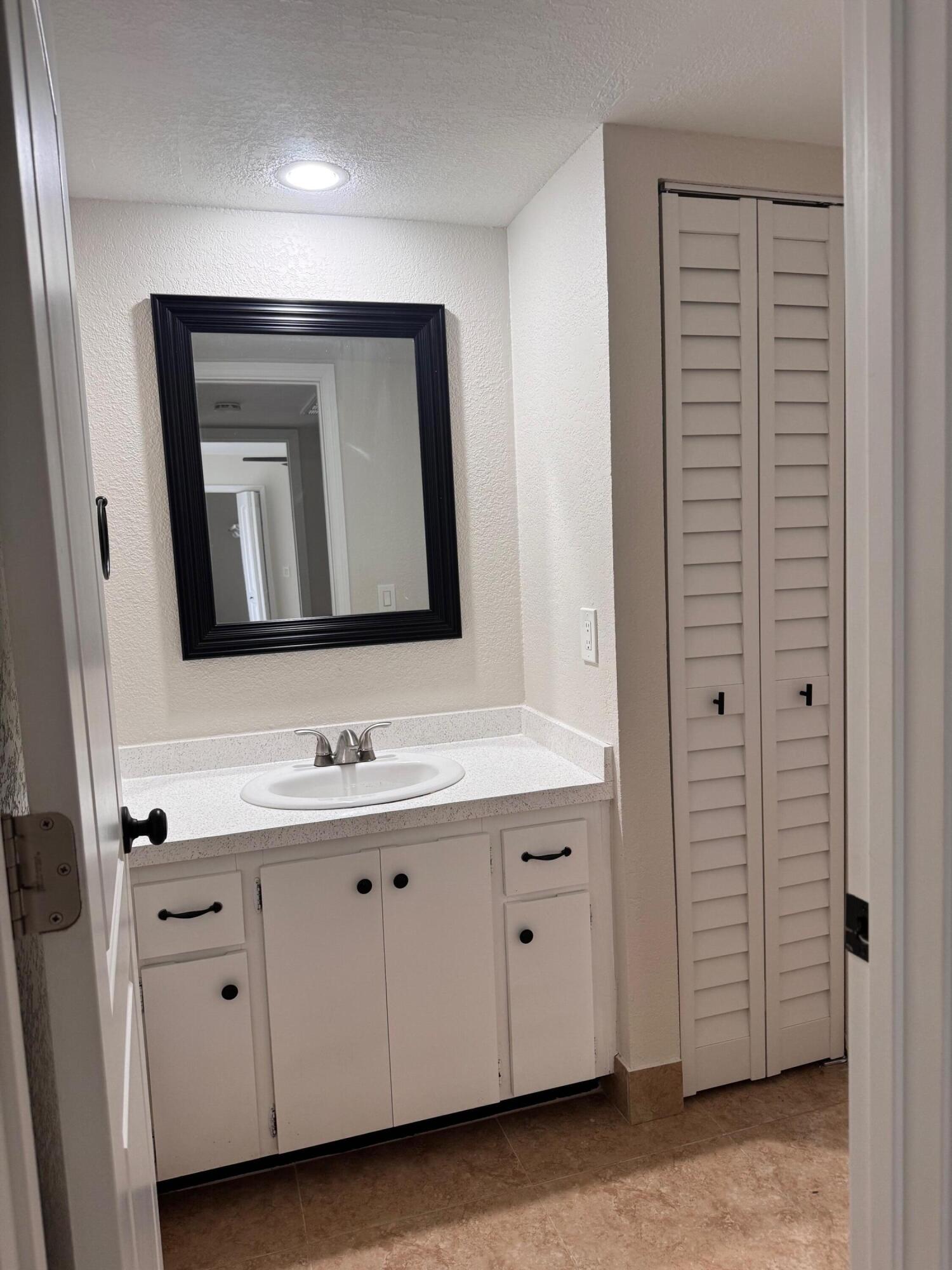 904 9TH, Palm Beach Gardens FL 33410