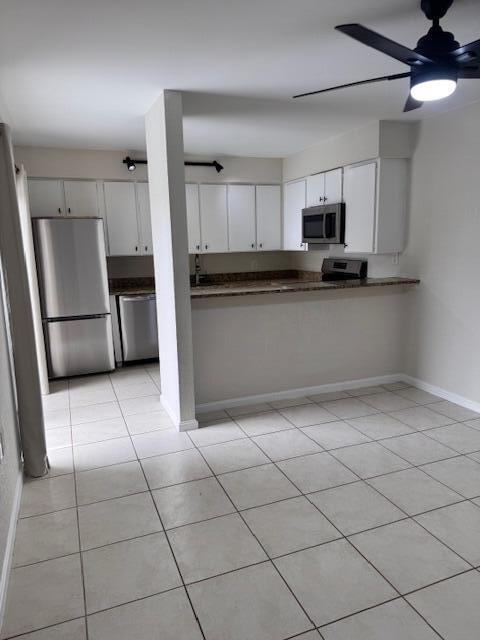904 9TH, Palm Beach Gardens FL 33410