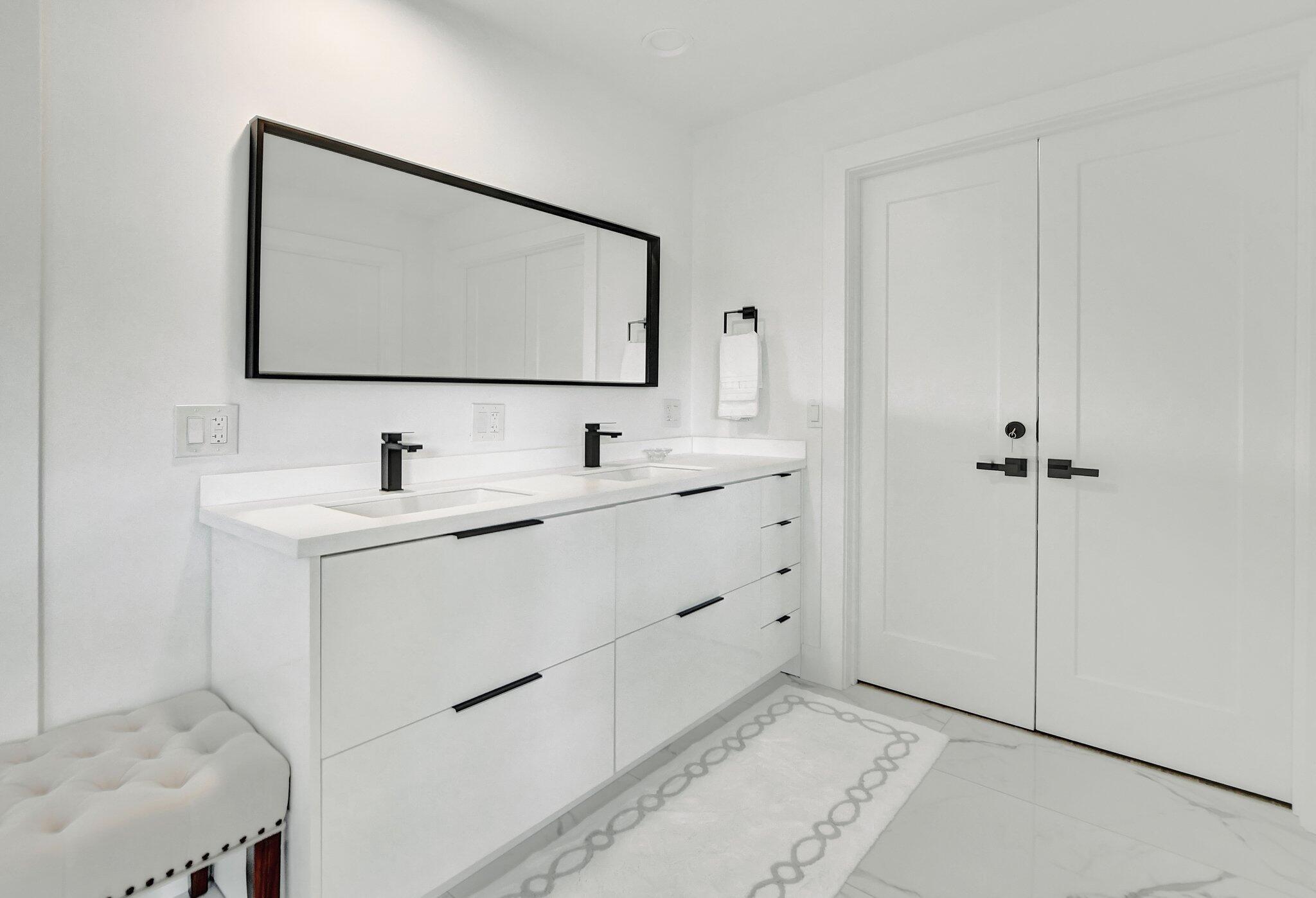 7477 CAMPO FLORIDO, Boca Raton FL 33433