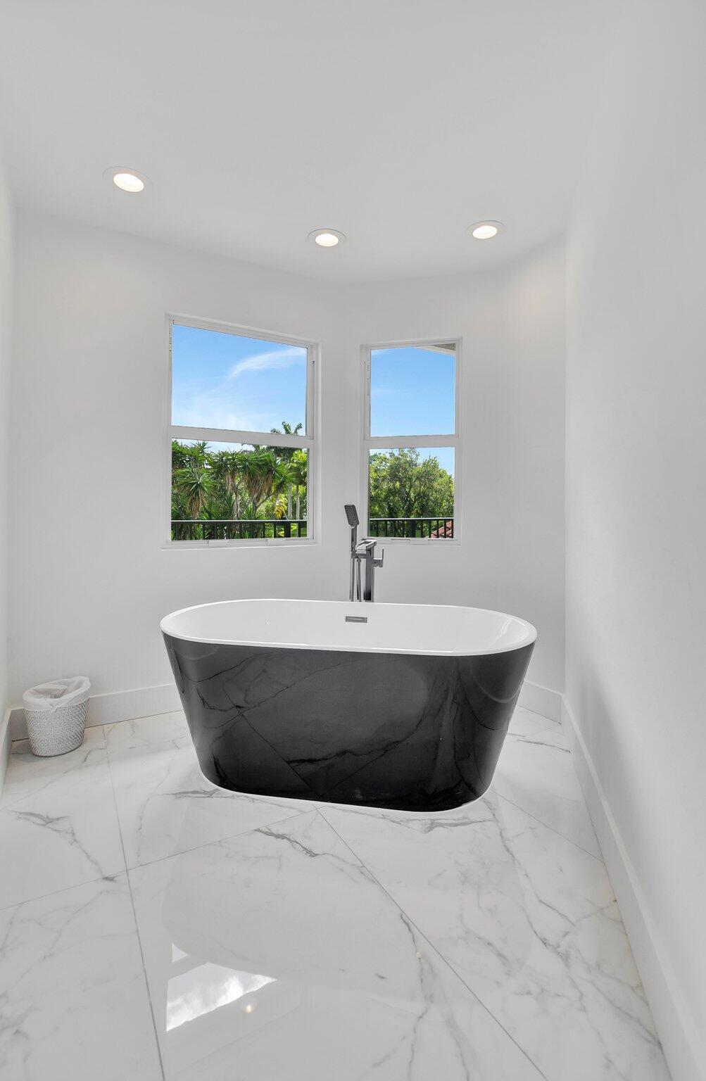 7477 CAMPO FLORIDO, Boca Raton FL 33433