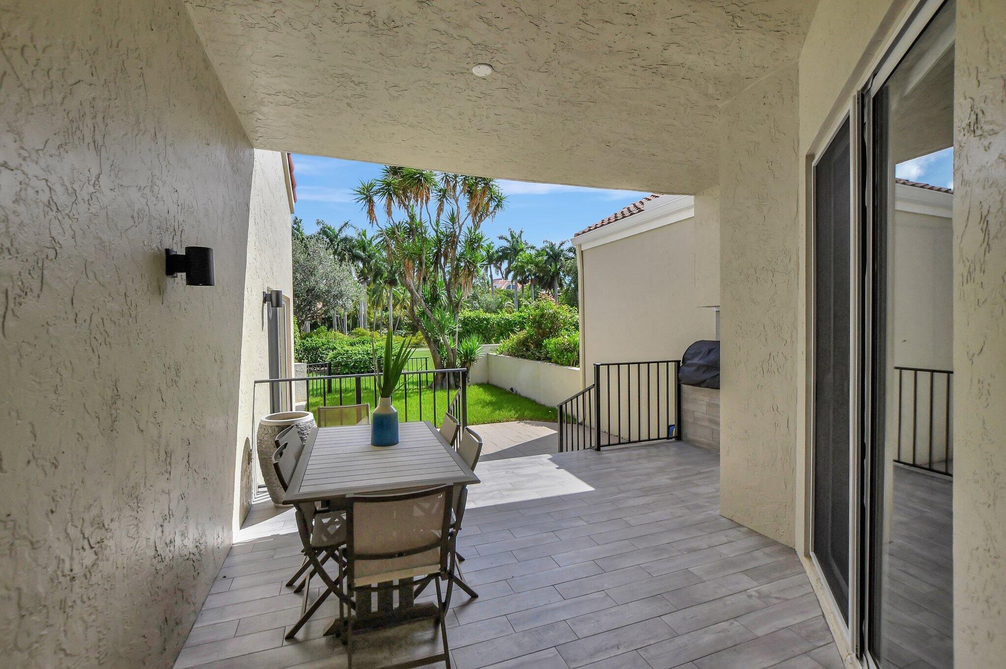 7477 CAMPO FLORIDO, Boca Raton FL 33433