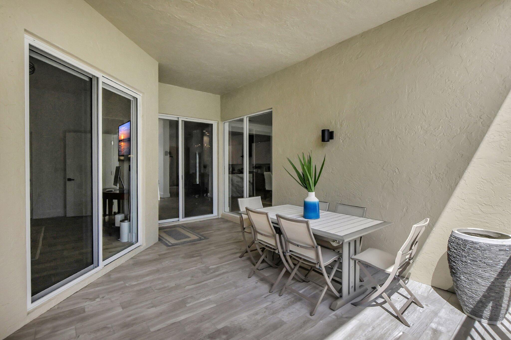 7477 CAMPO FLORIDO, Boca Raton FL 33433