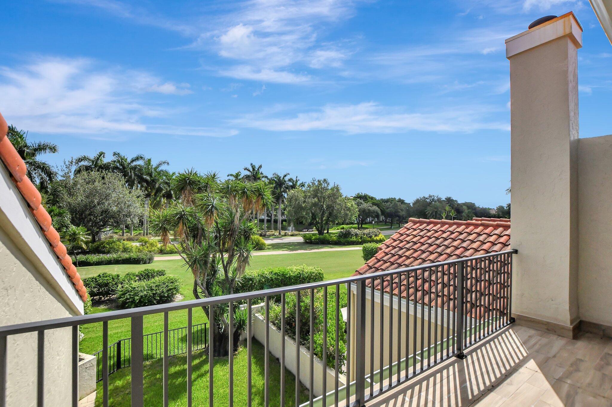 7477 CAMPO FLORIDO, Boca Raton FL 33433