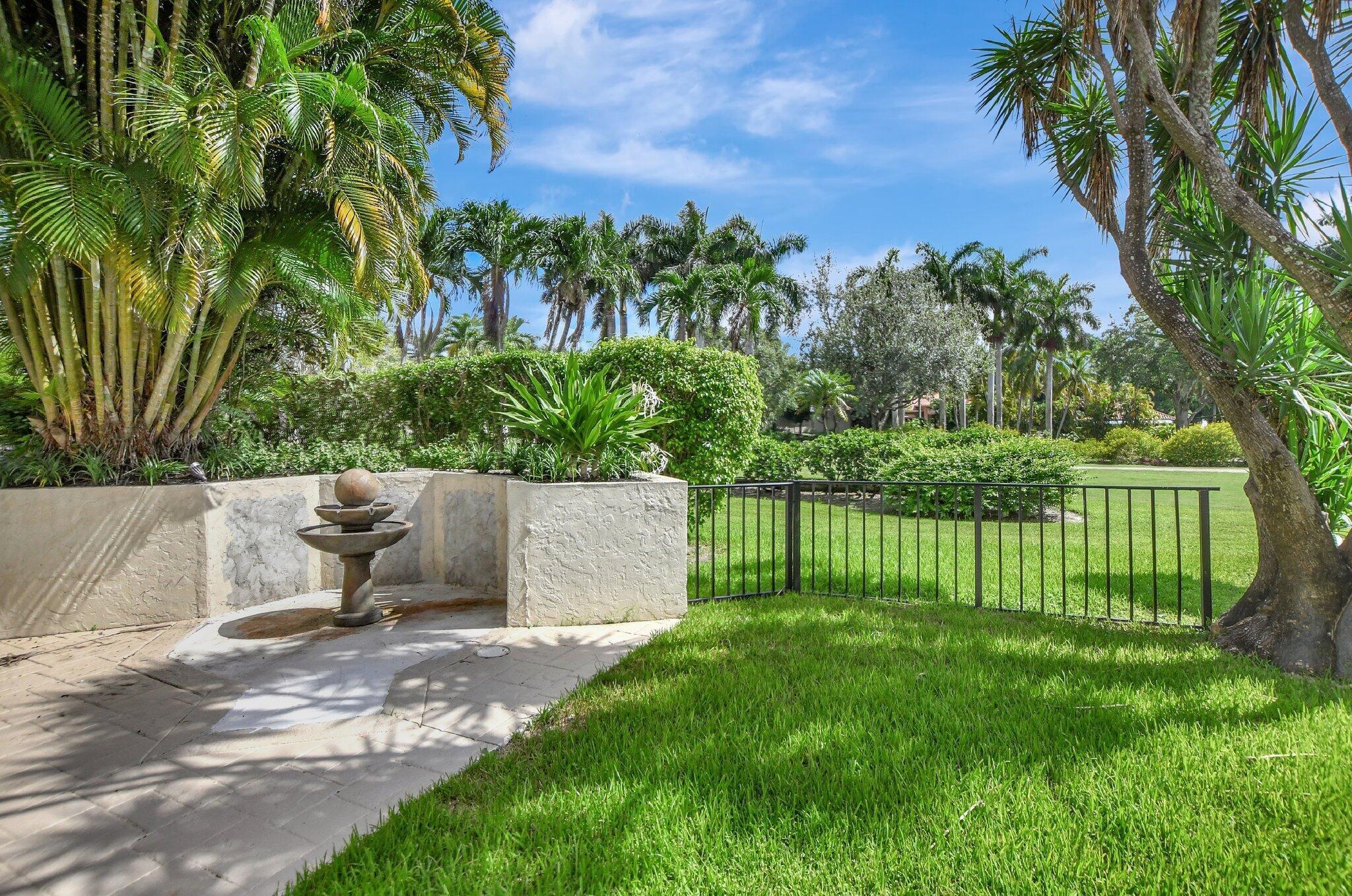 7477 CAMPO FLORIDO, Boca Raton FL 33433