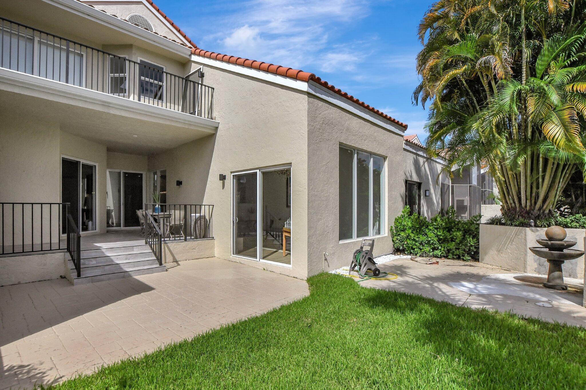 7477 CAMPO FLORIDO, Boca Raton FL 33433
